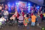 Thumbs/tn_Regiobal bewoners Keiebijters 2018 020.jpg